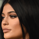 Illustration for article titled Fantasy Kardashian-Jenner League, Week 4: Everythings Koming Up Kim